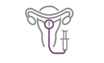 Genix Fertility Care | Best Fertility Clinic for IVF Treatment in Bhubaneswar, Odisha >> IUI
